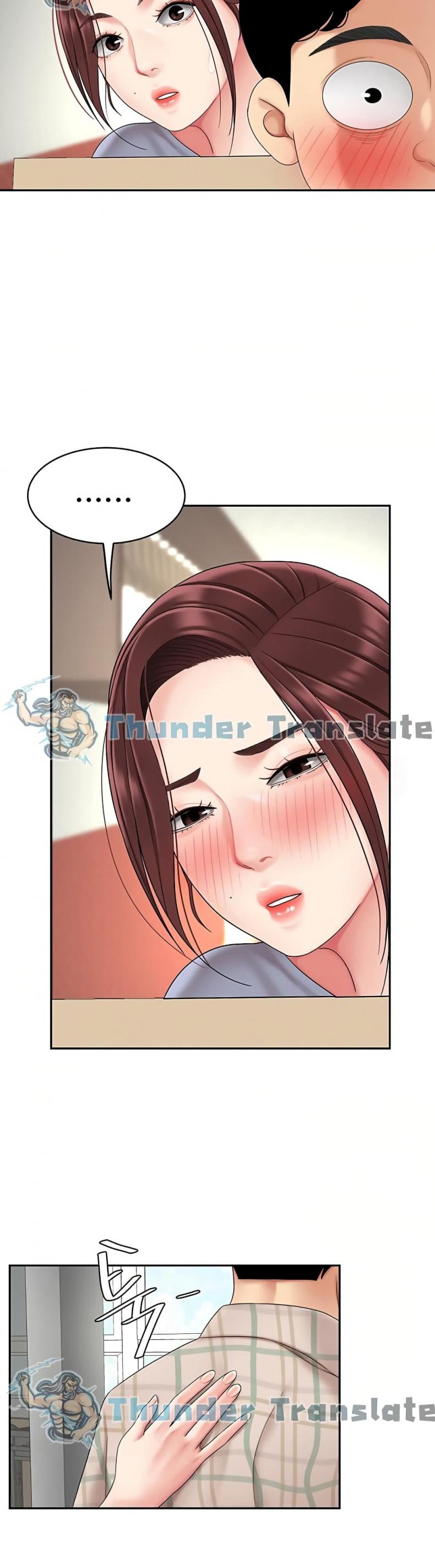 page-29