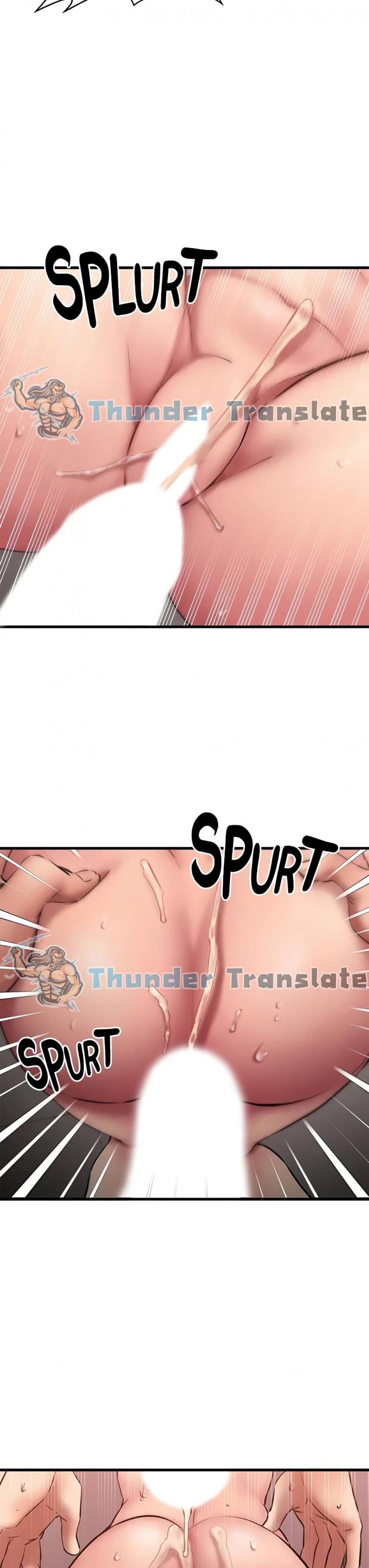 page-34