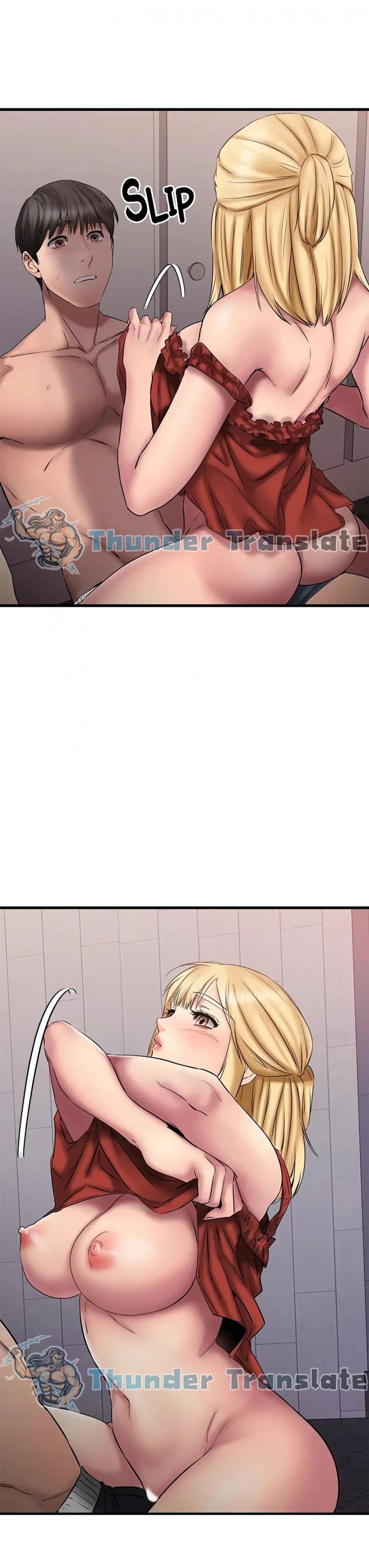 page-12