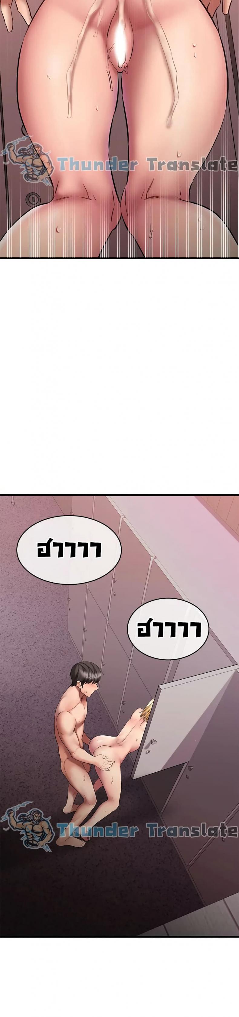 page-35