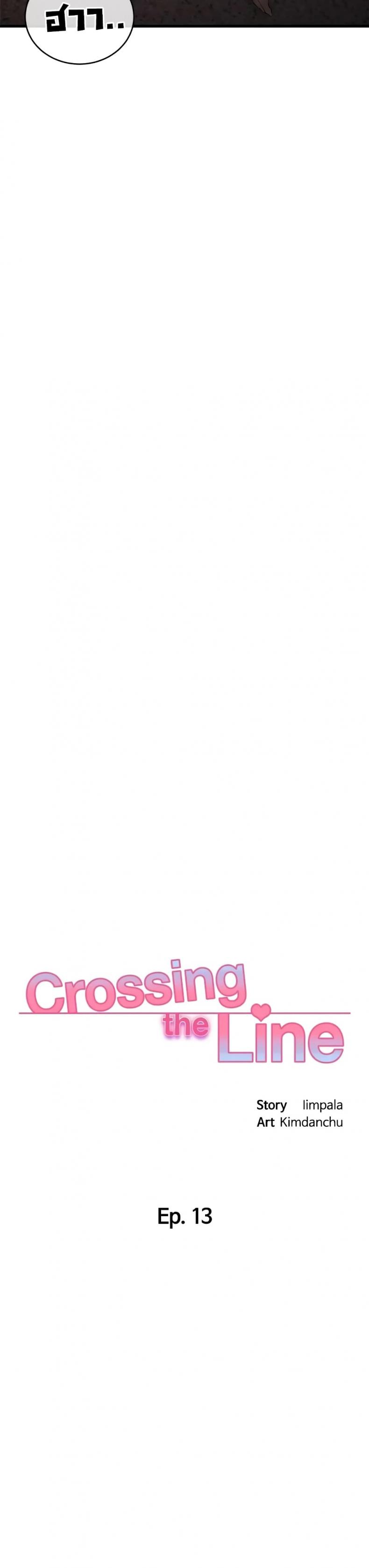 page-22