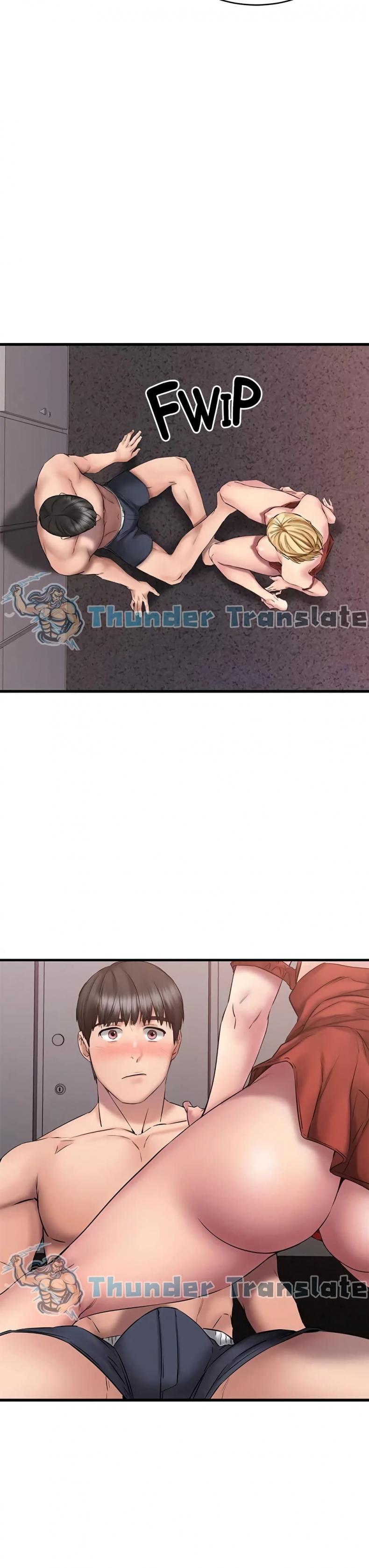 page-11