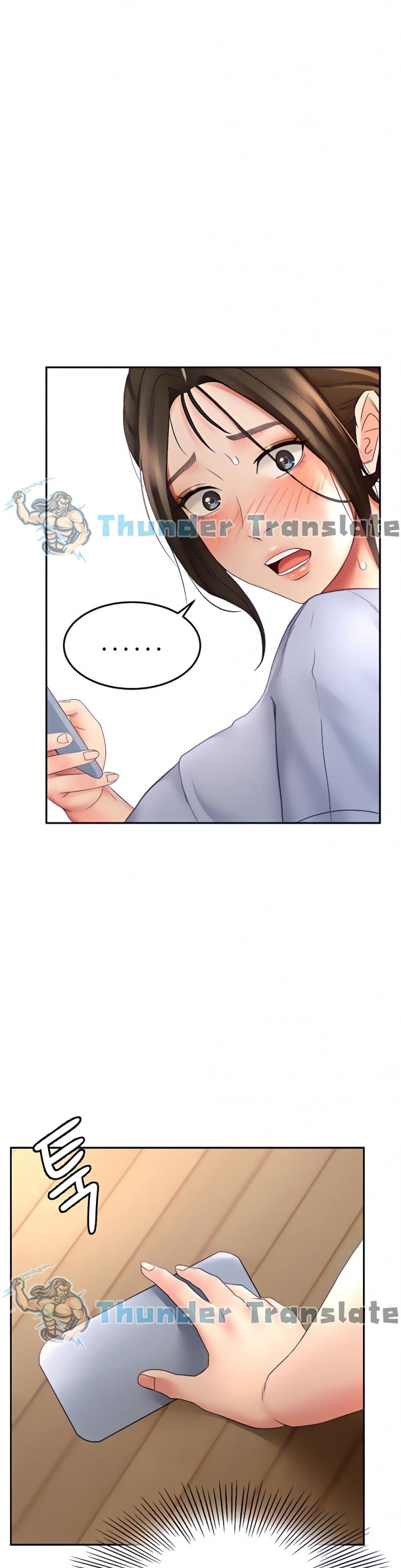 page-28