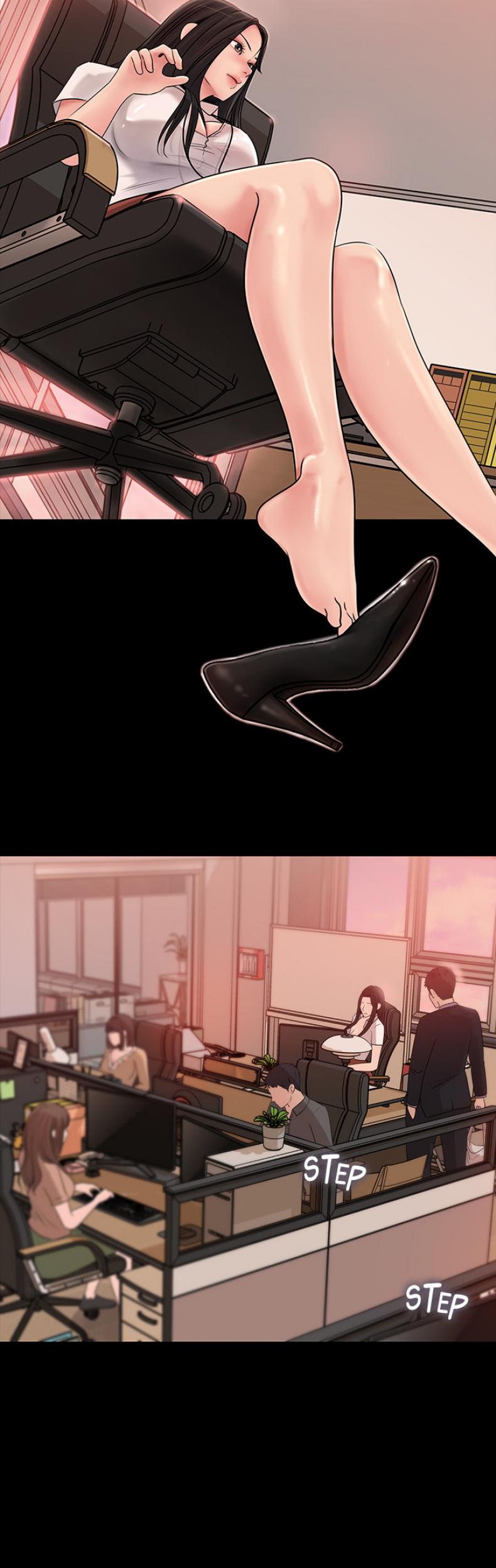 page-23