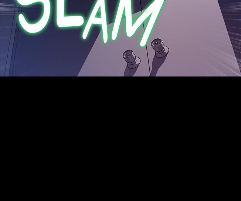 page-50