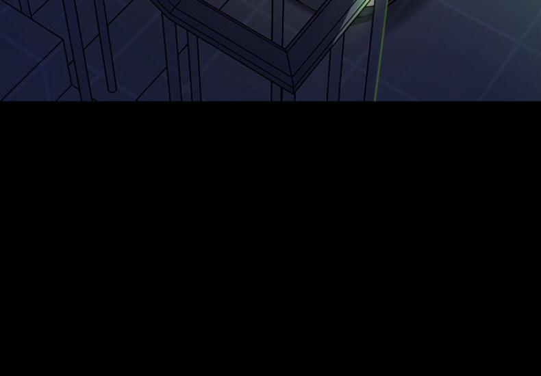 page-28