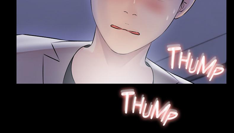 page-34