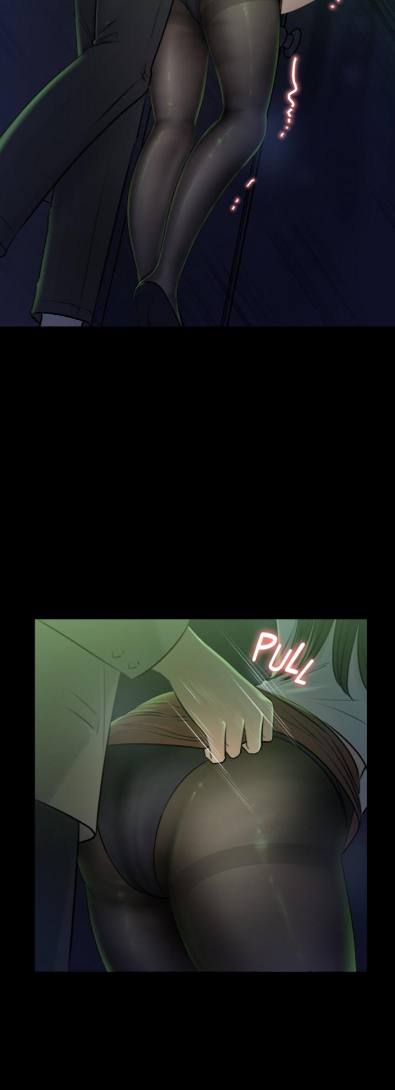 page-9