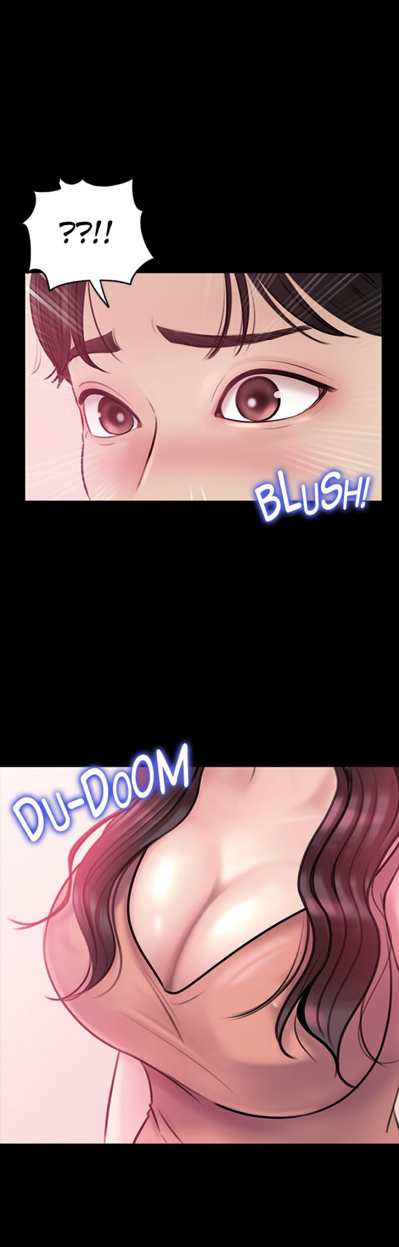 page-34