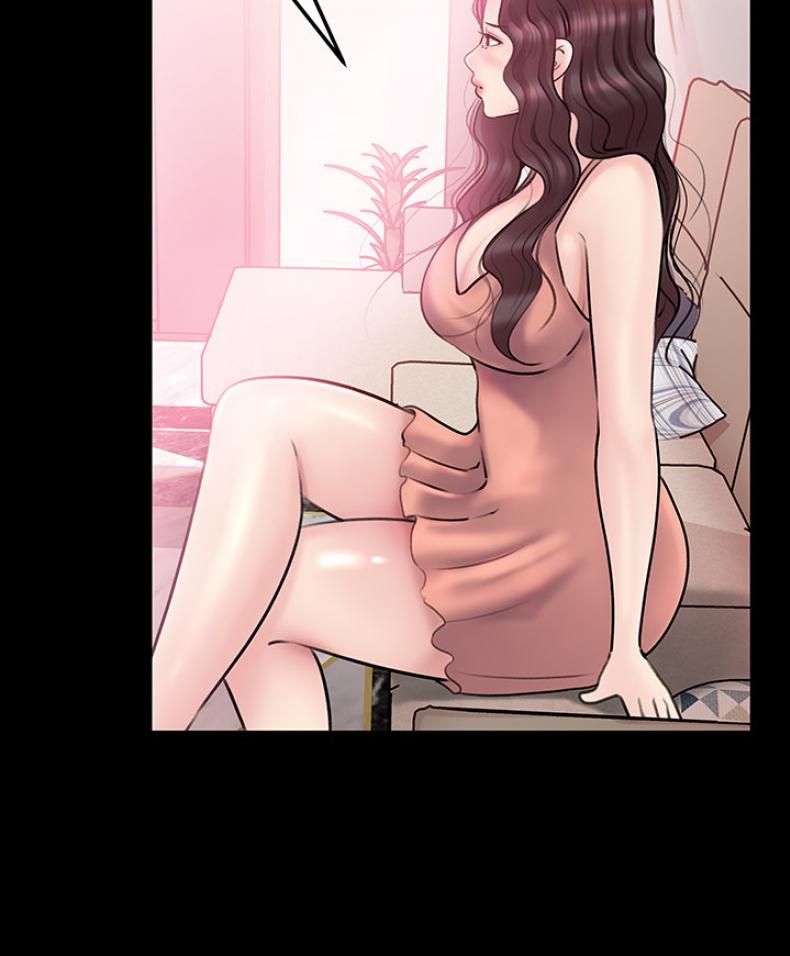 page-32