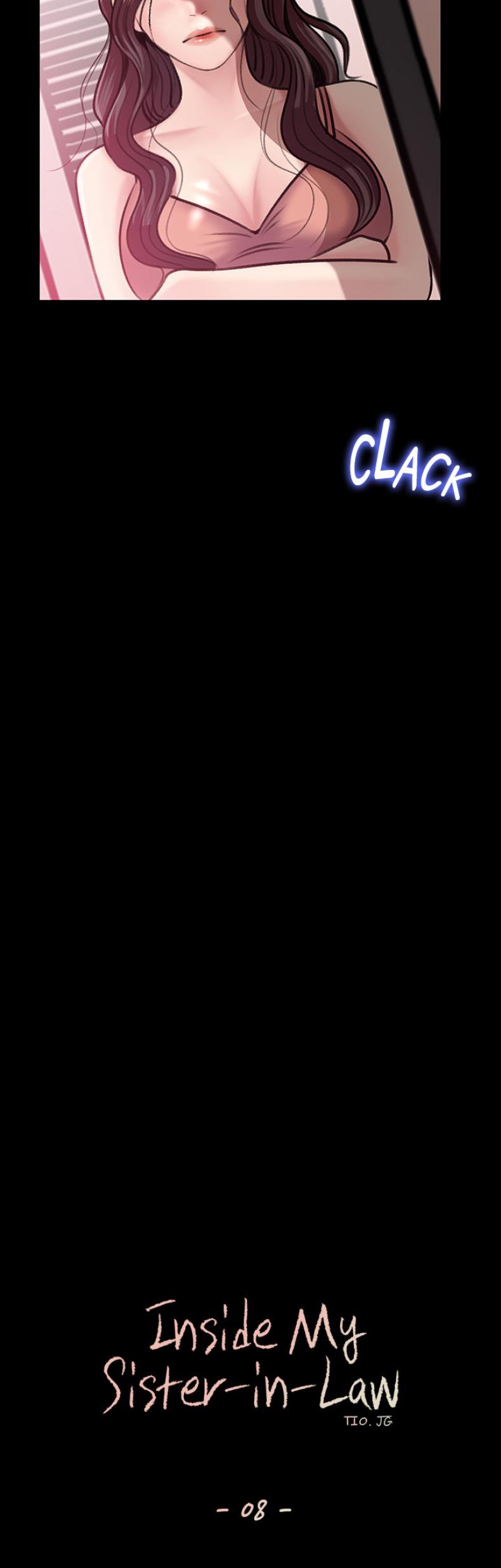 page-29