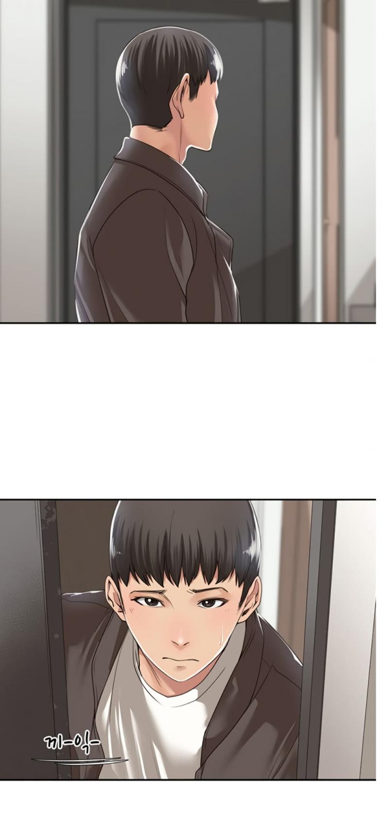 page-48