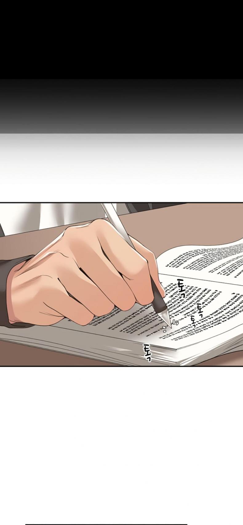 page-14