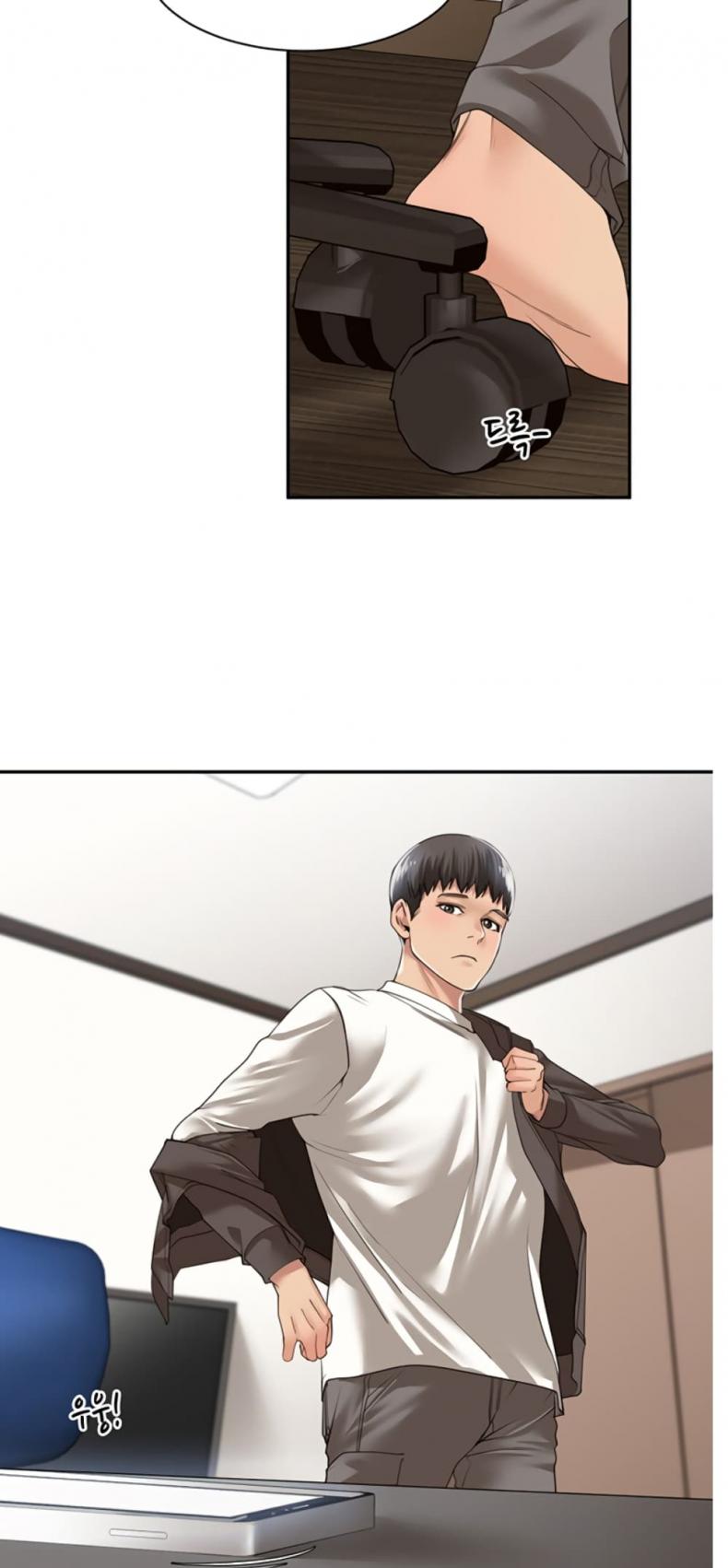 page-43