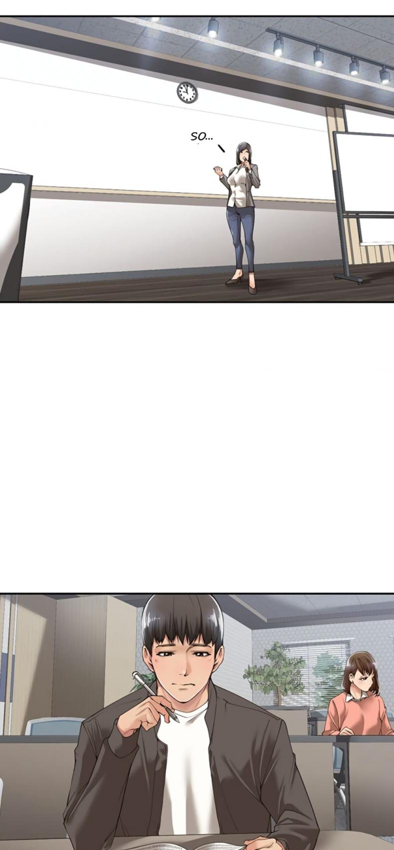page-2