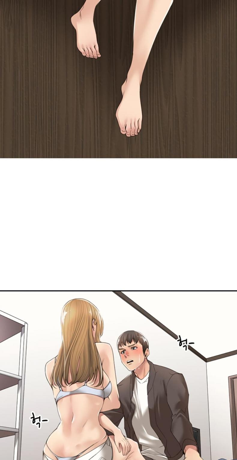 page-32