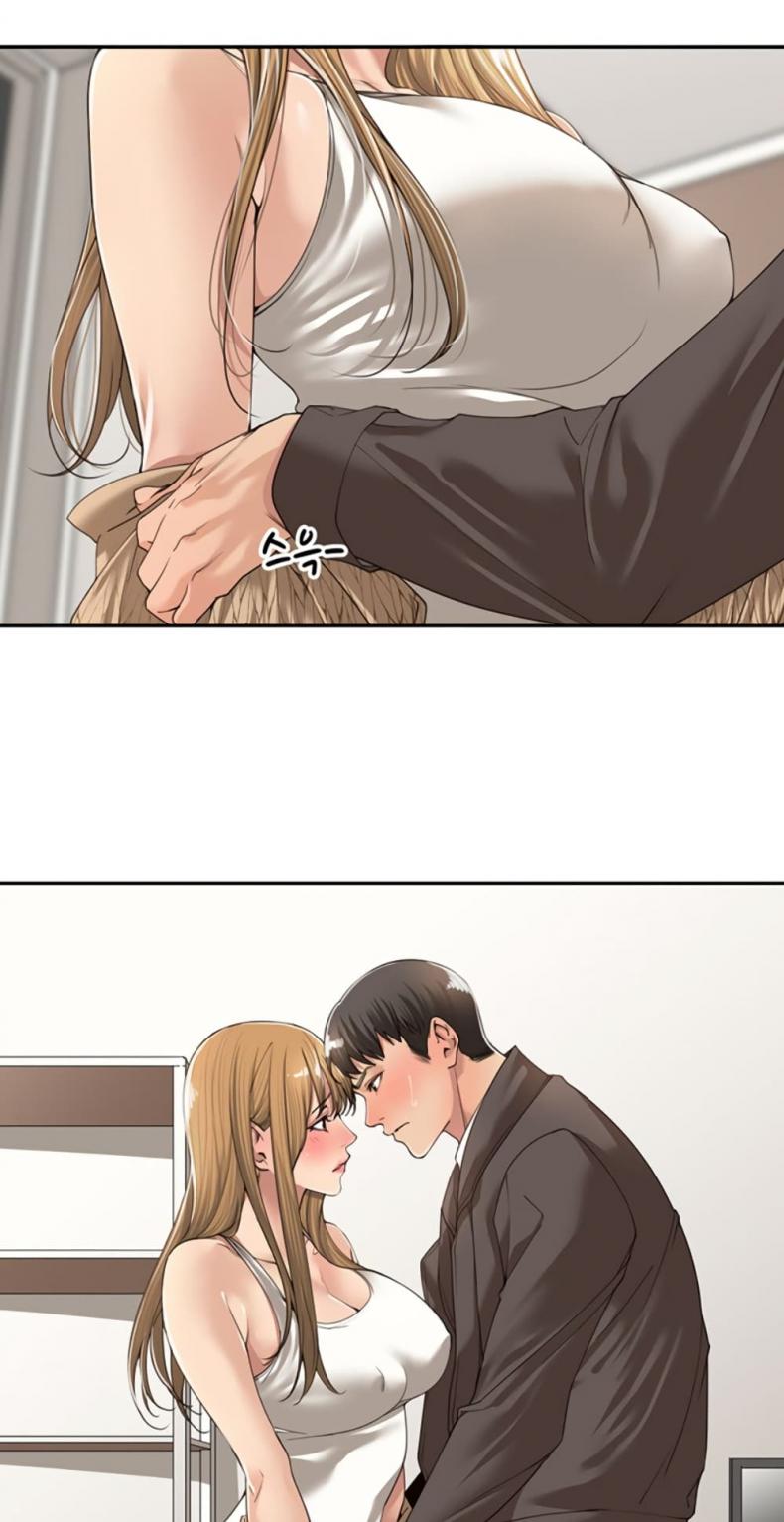 page-27