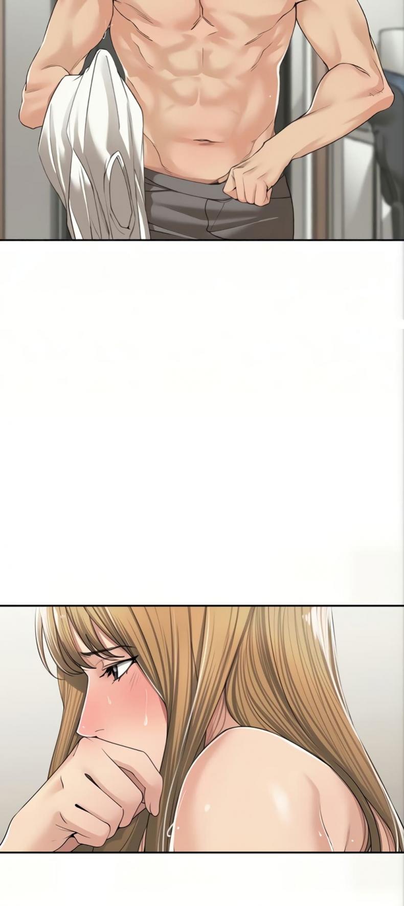 page-11
