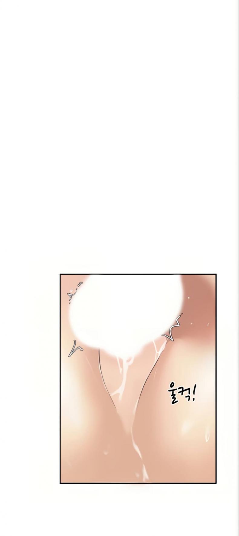 page-47