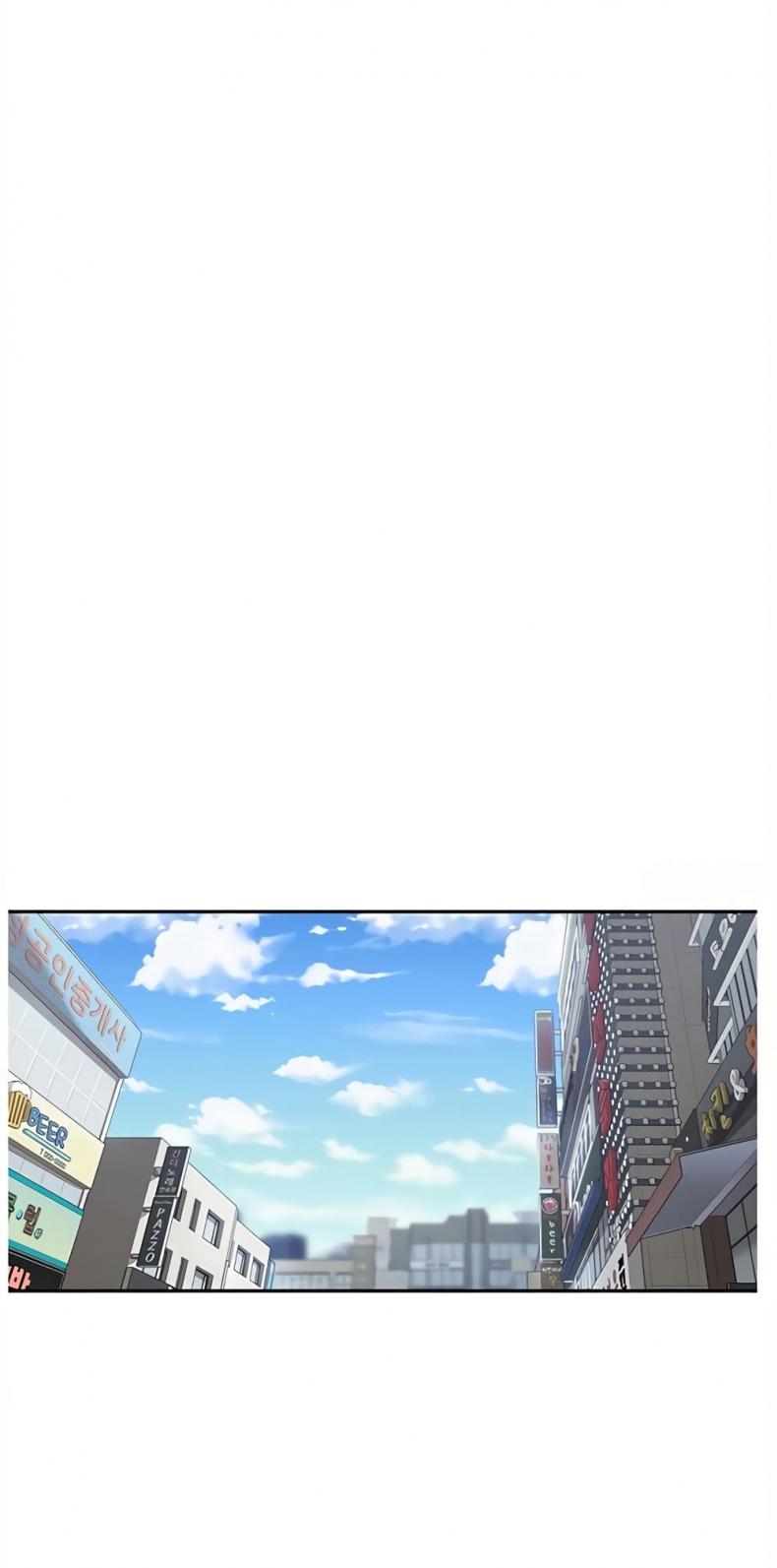 page-27