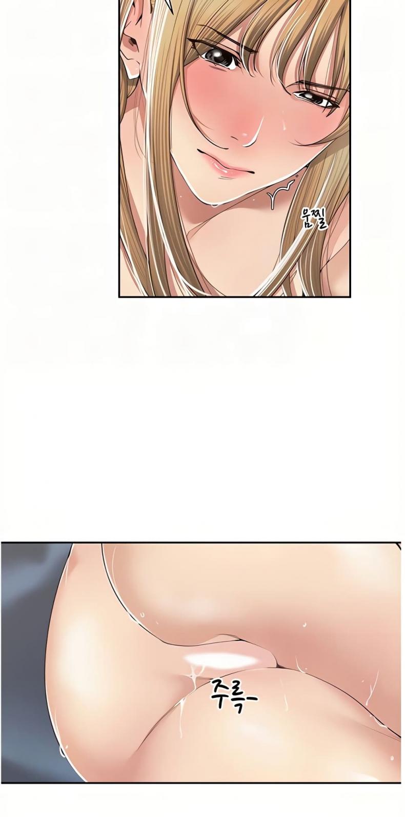page-6