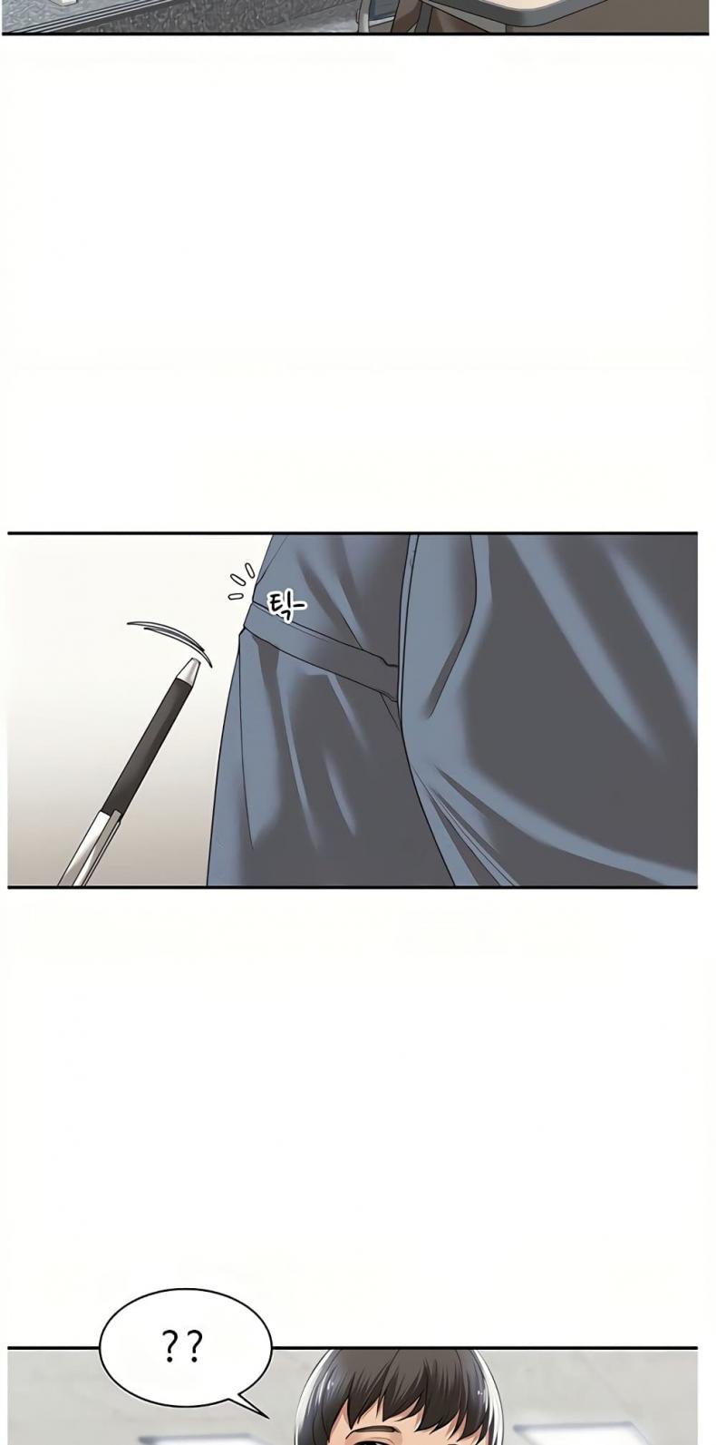 page-20
