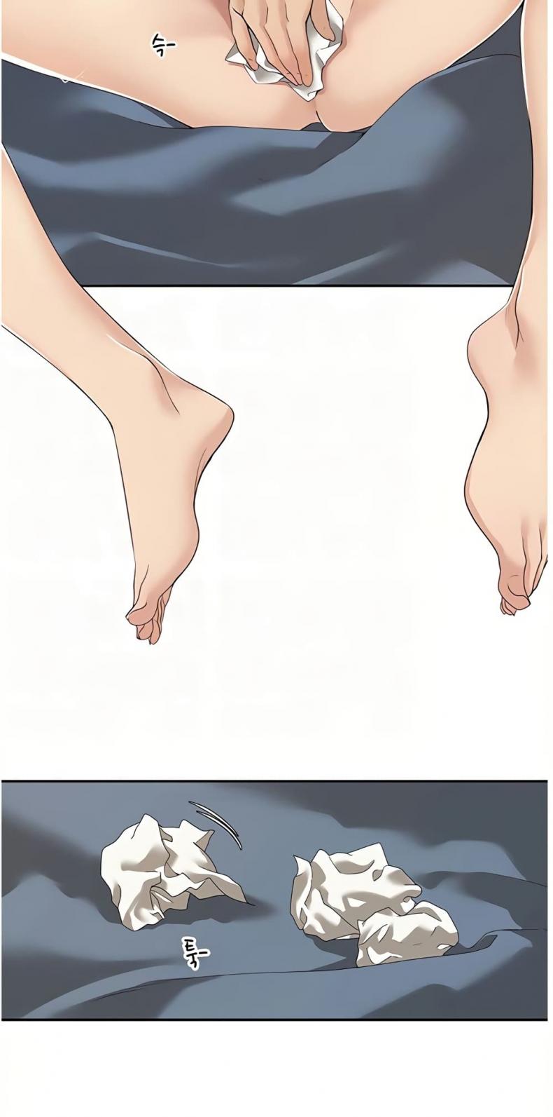page-10