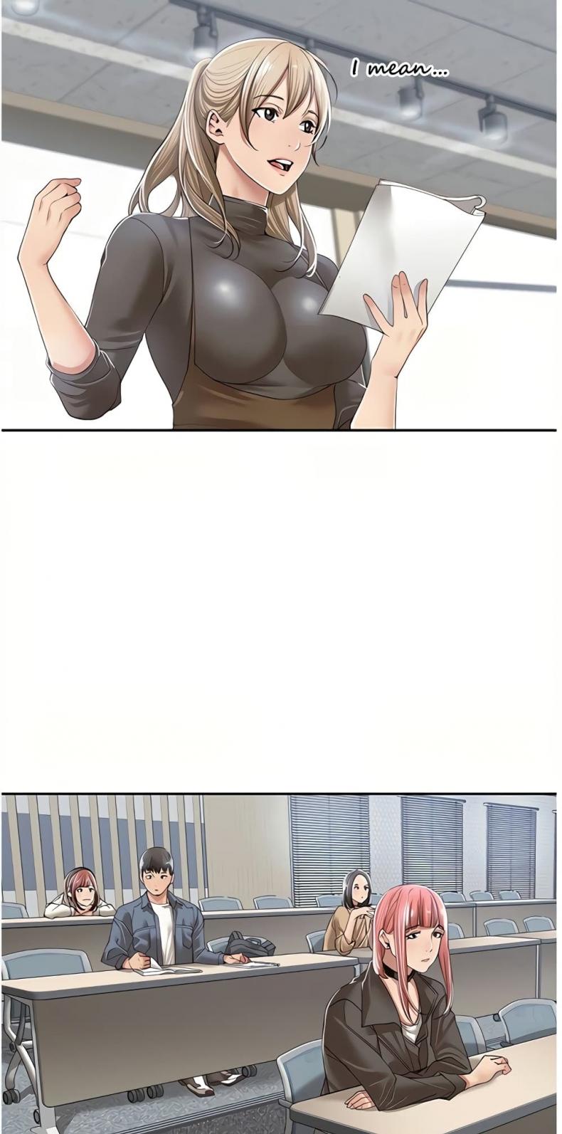 page-19