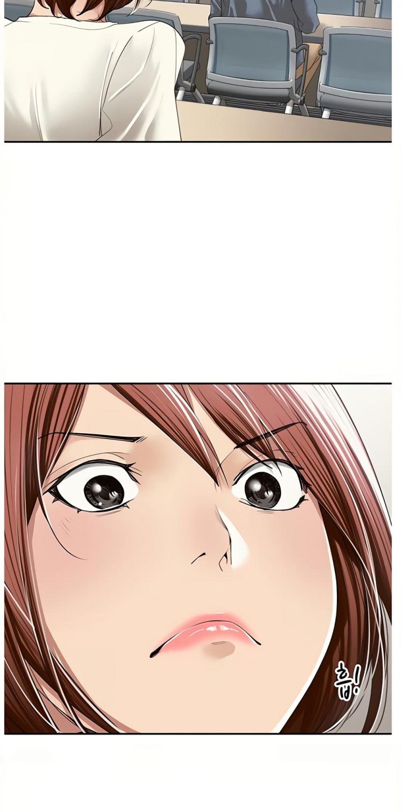 page-23