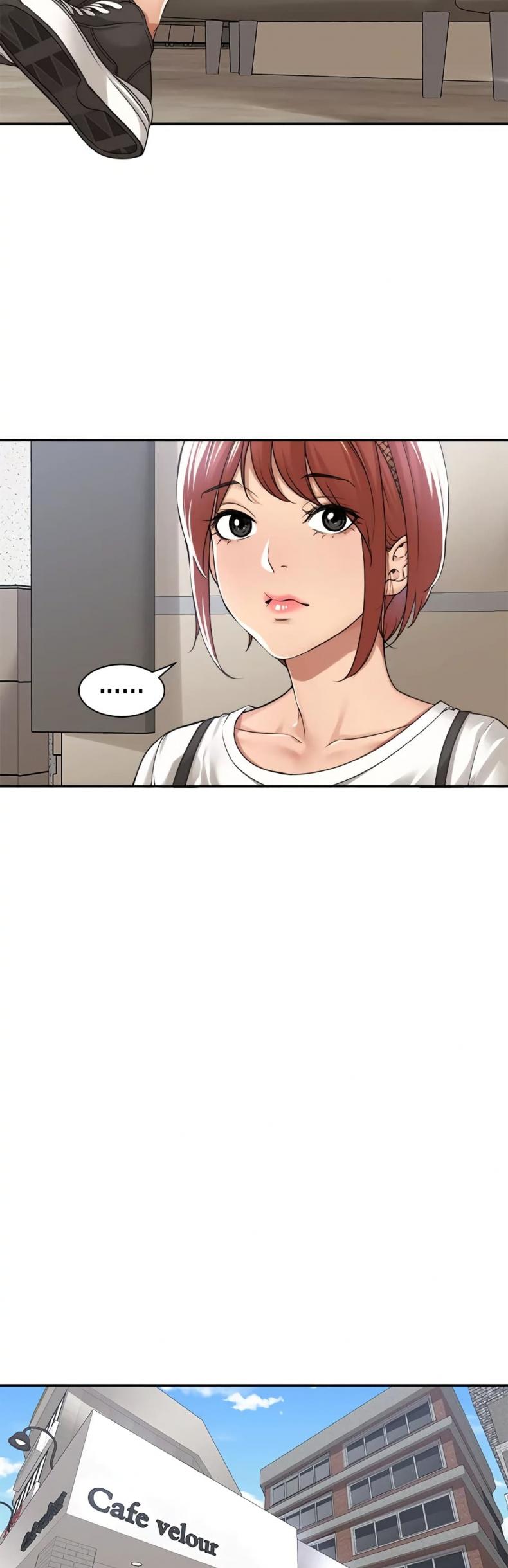 page-11
