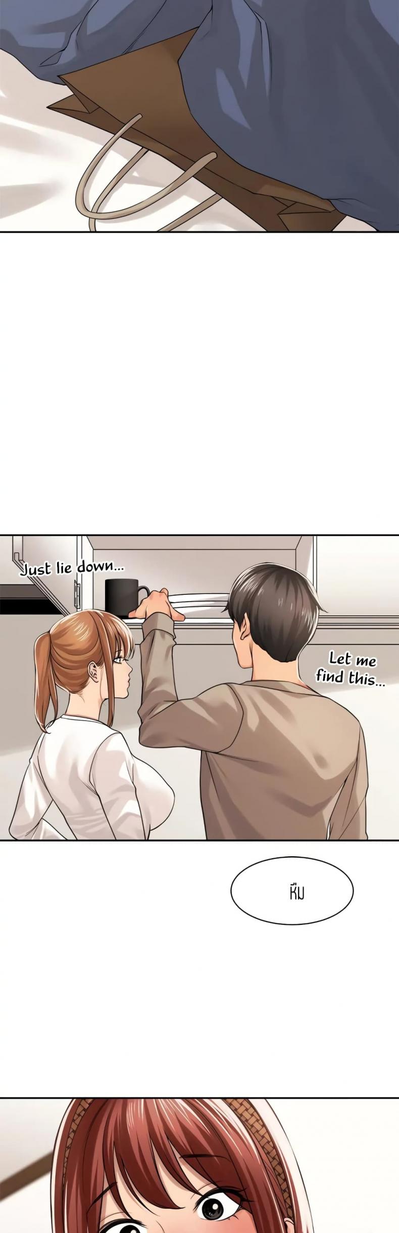 page-34
