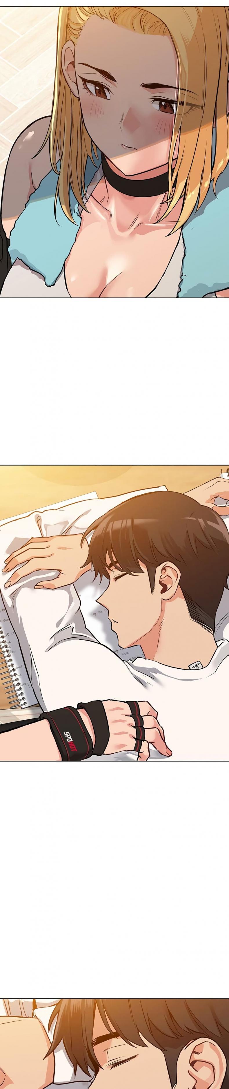 page-11