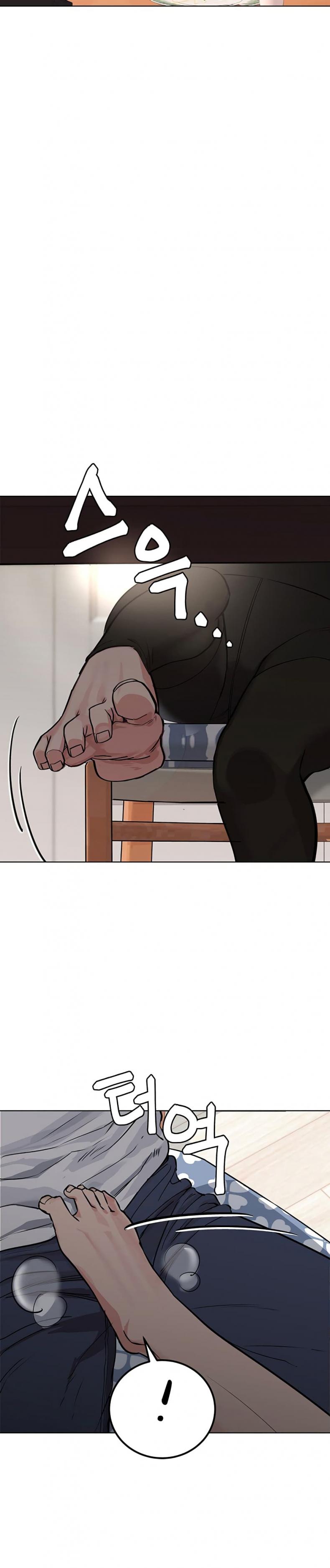 page-32