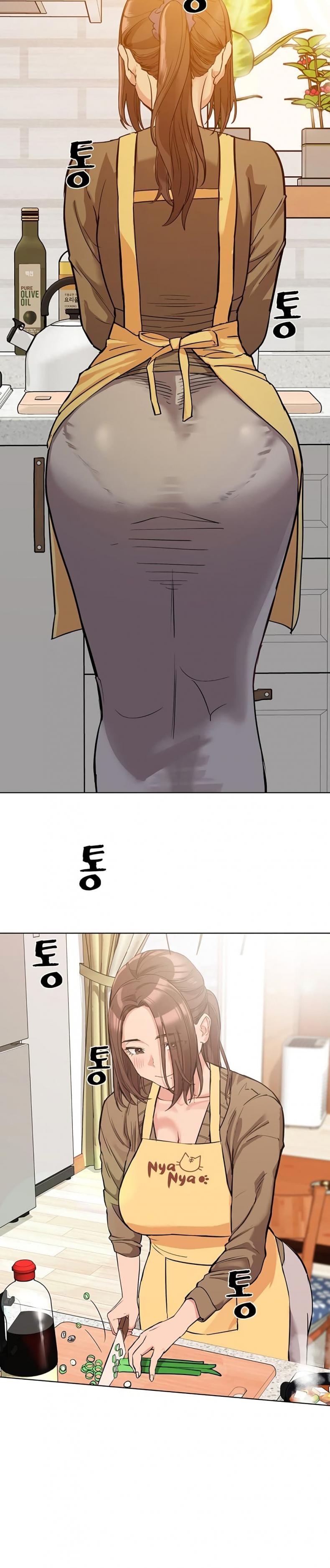 page-3