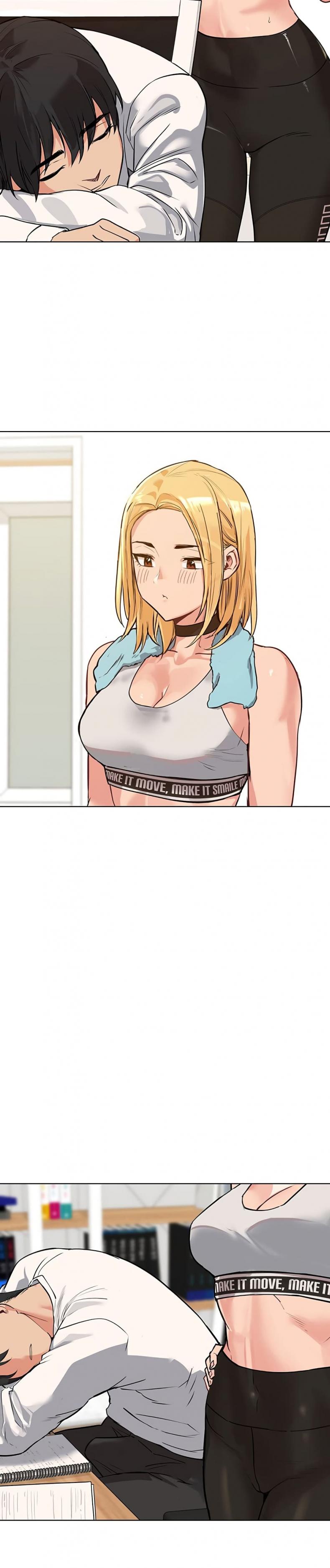 page-9