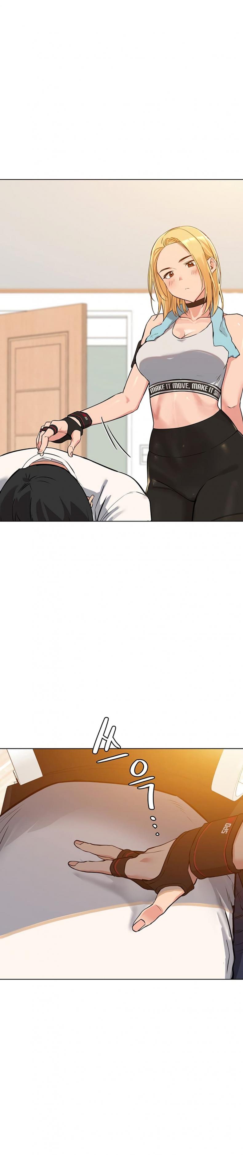 page-10