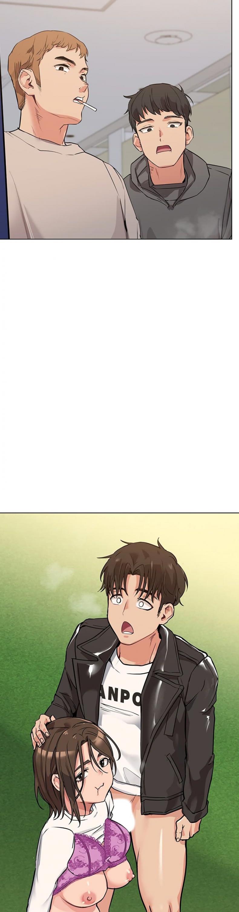 page-18