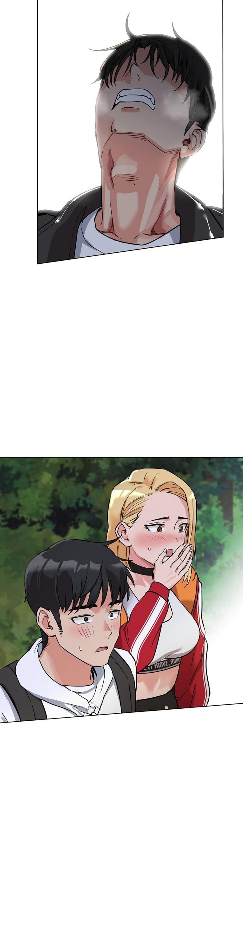 page-16