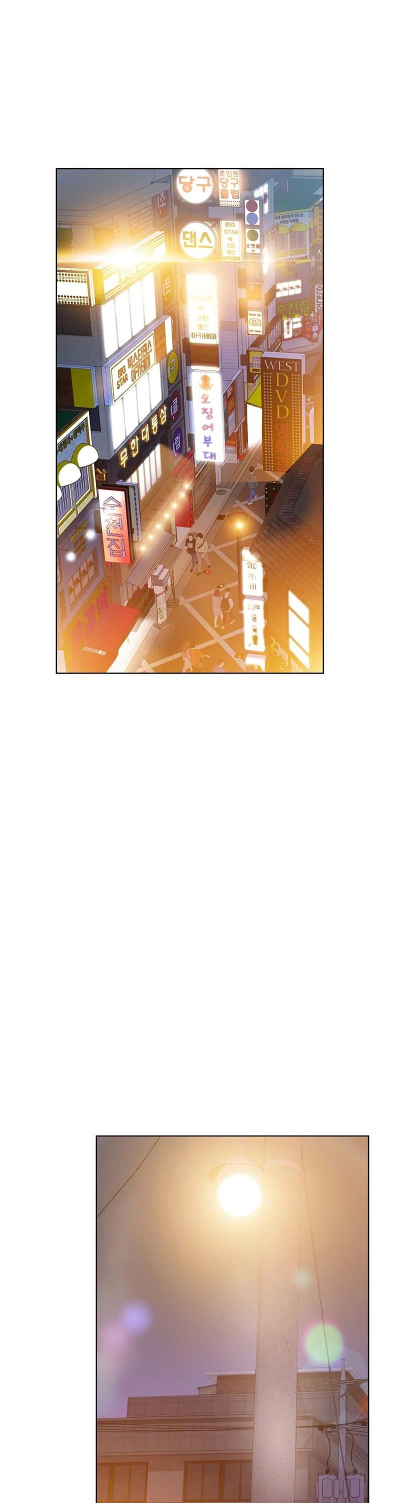 page-48