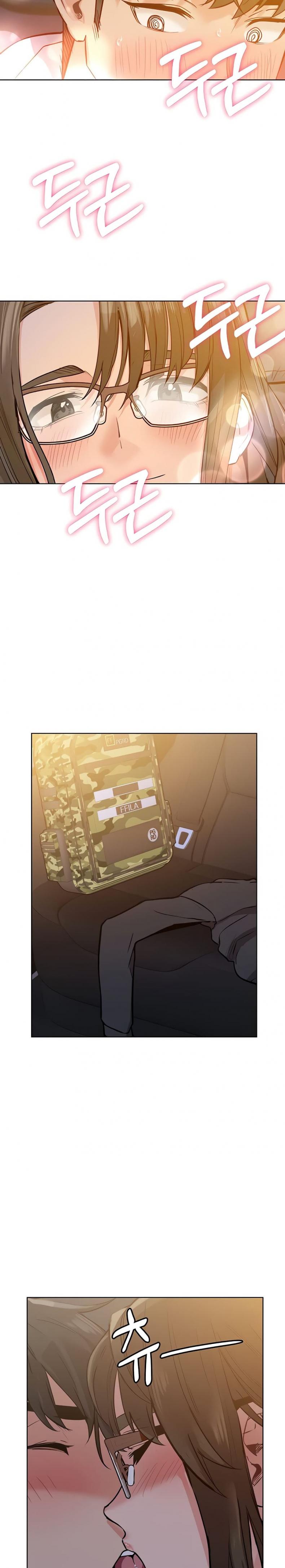 page-26