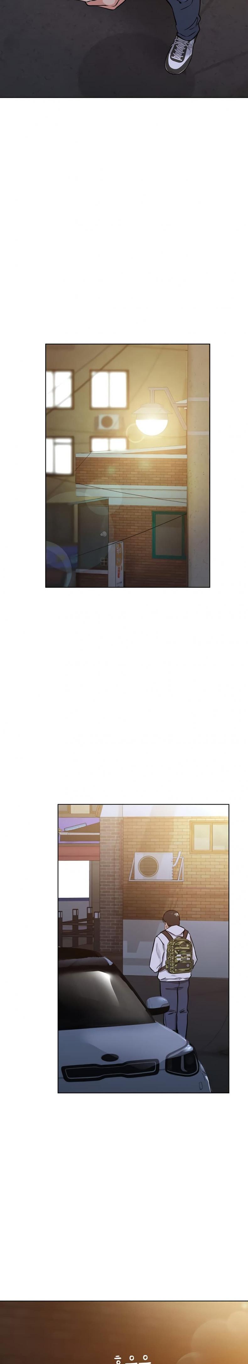 page-11