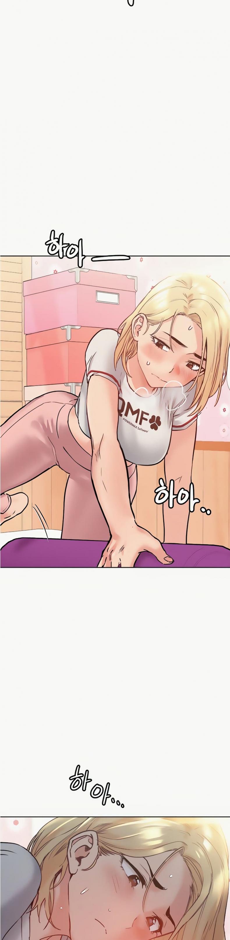page-18