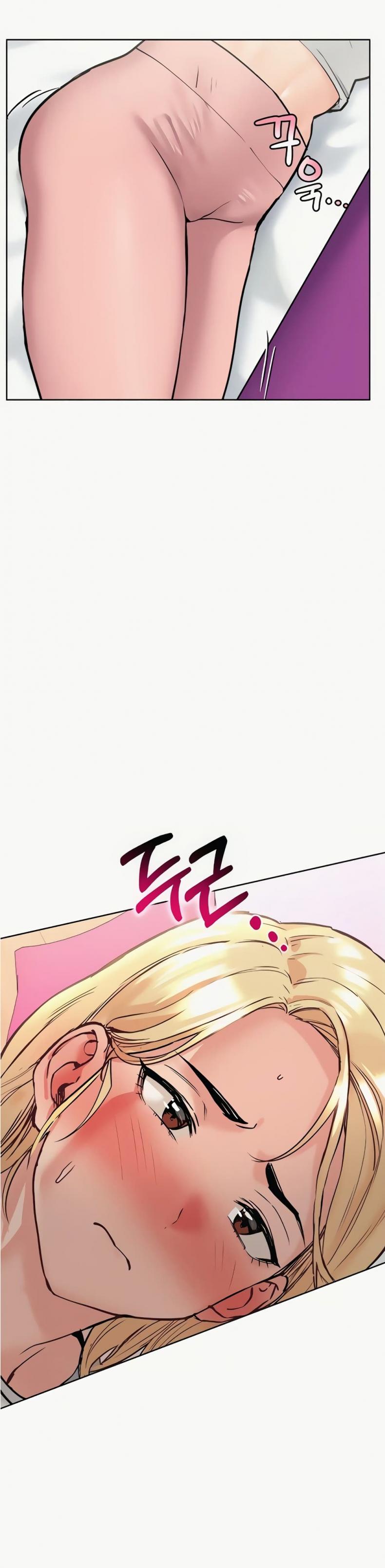 page-16