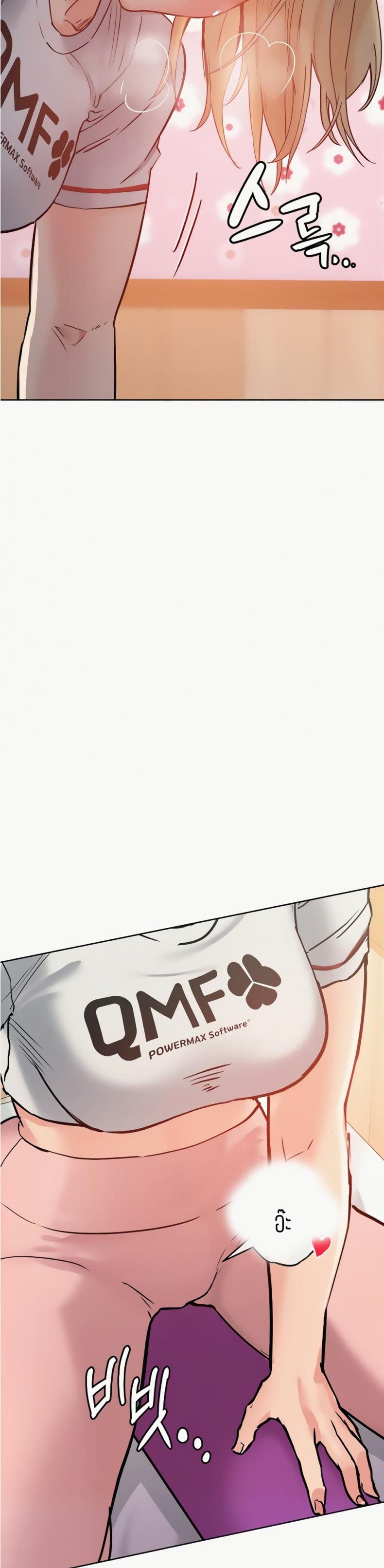 page-19