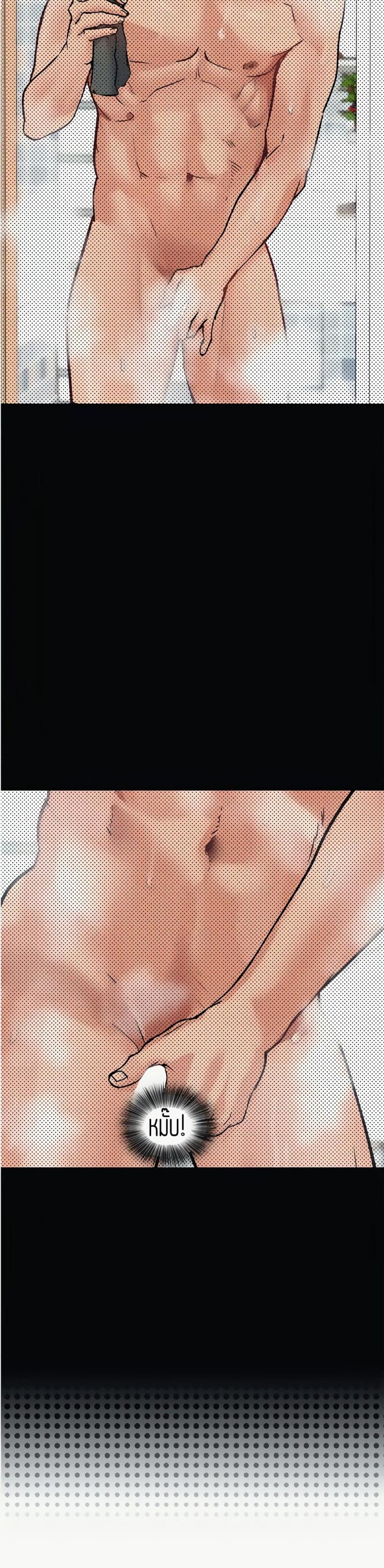 page-15