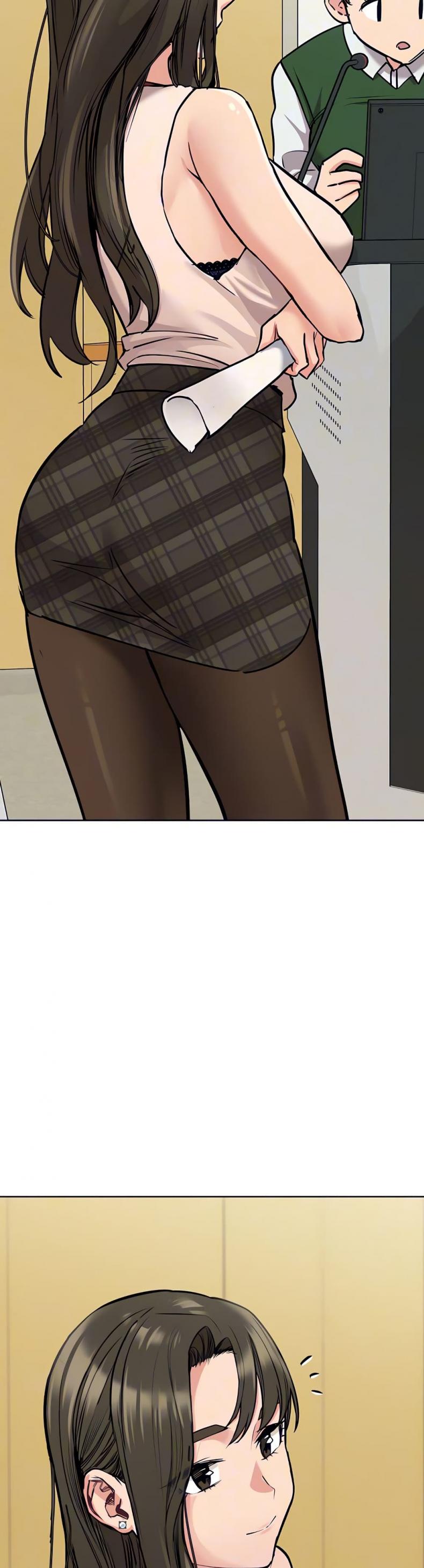 page-24