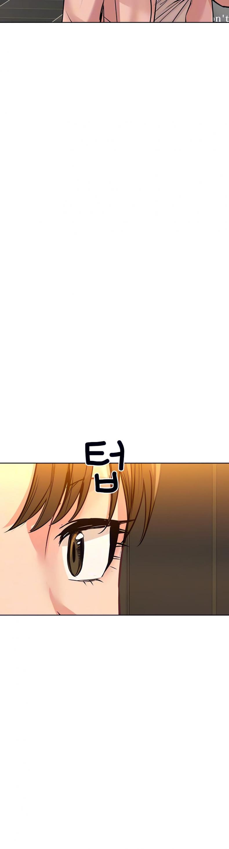 page-44