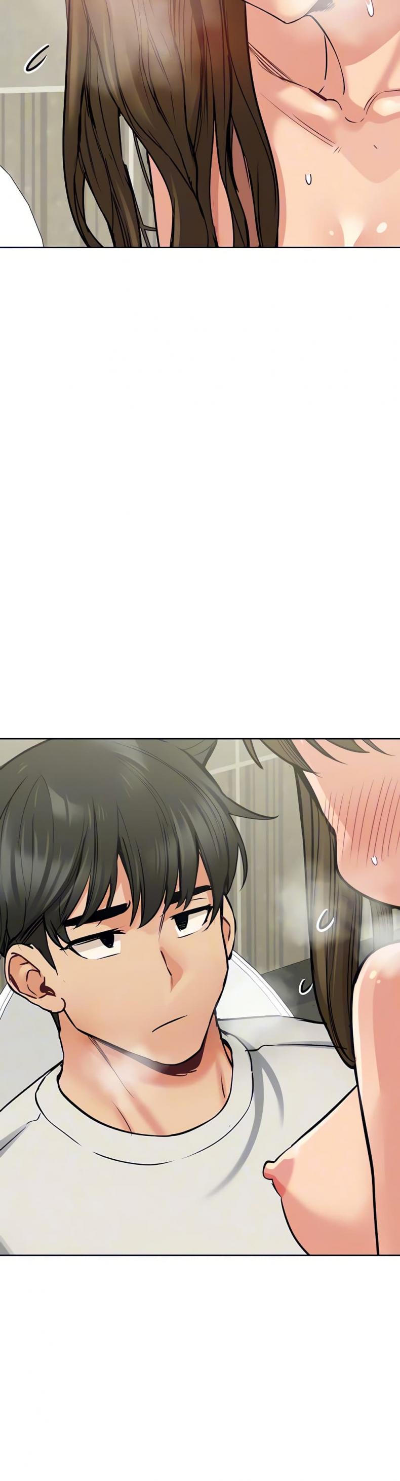 page-12