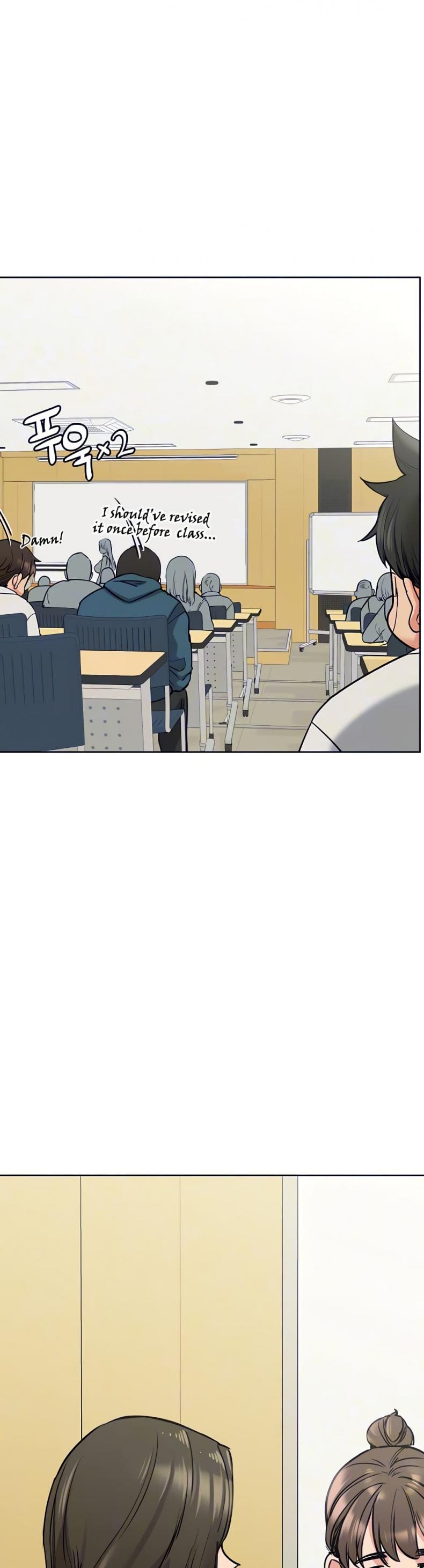 page-23