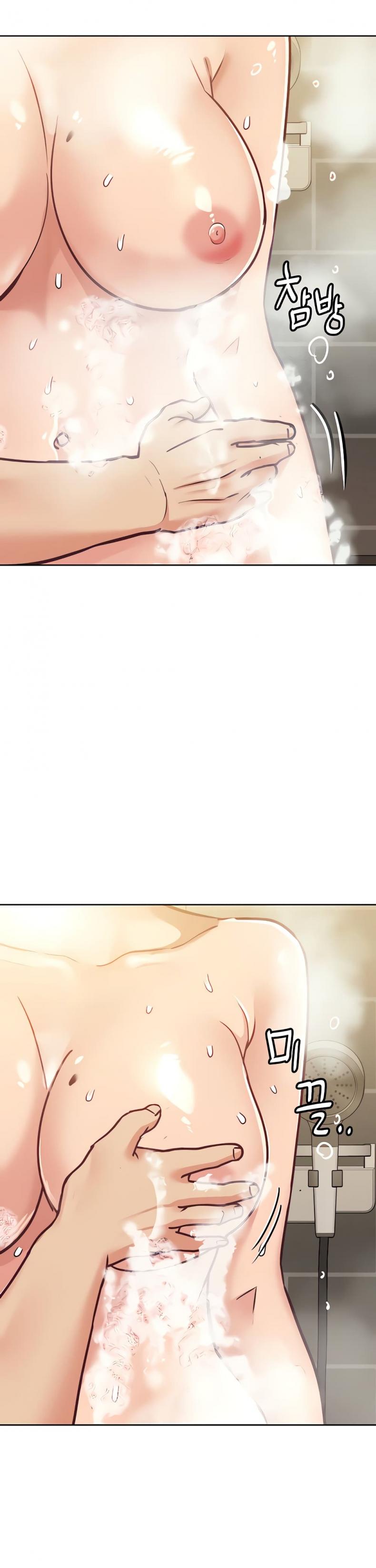 page-38